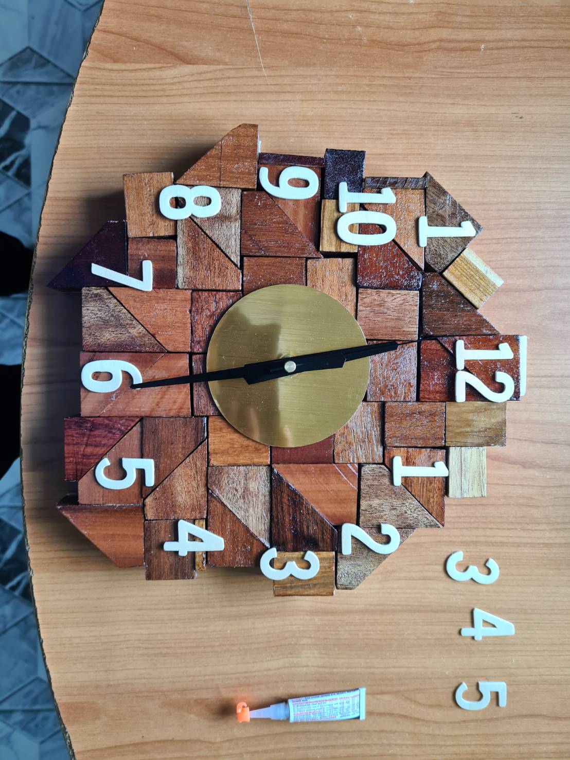 36857